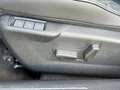 DS Automobiles DS 3 Crossback 1.5 BlueHDi Grau - thumbnail 29