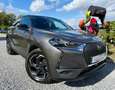 DS Automobiles DS 3 Crossback 1.5 BlueHDi Grau - thumbnail 1