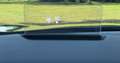 DS Automobiles DS 3 Crossback 1.5 BlueHDi Grau - thumbnail 27