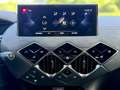 DS Automobiles DS 3 Crossback 1.5 BlueHDi Grau - thumbnail 25