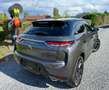 DS Automobiles DS 3 Crossback 1.5 BlueHDi Grau - thumbnail 11
