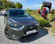 DS Automobiles DS 3 Crossback 1.5 BlueHDi Grau - thumbnail 3