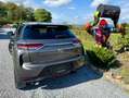 DS Automobiles DS 3 Crossback 1.5 BlueHDi Grau - thumbnail 9