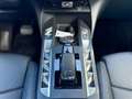 DS Automobiles DS 3 Crossback 1.5 BlueHDi Grau - thumbnail 28