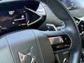 DS Automobiles DS 3 Crossback 1.5 BlueHDi Grau - thumbnail 17