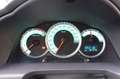 Toyota Corolla Verso 1.8l Sol Klimaautomatik 7Sitze Noir - thumbnail 12