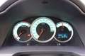 Toyota Corolla Verso 1.8l Sol Klimaautomatik 7Sitze Noir - thumbnail 14
