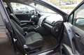 Toyota Corolla Verso 1.8l Sol Klimaautomatik 7Sitze Noir - thumbnail 5
