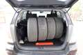 Toyota Corolla Verso 1.8l Sol Klimaautomatik 7Sitze Noir - thumbnail 9