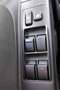 Toyota Corolla Verso 1.8l Sol Klimaautomatik 7Sitze Noir - thumbnail 16