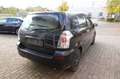 Toyota Corolla Verso 1.8l Sol Klimaautomatik 7Sitze Noir - thumbnail 4