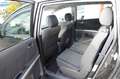 Toyota Corolla Verso 1.8l Sol Klimaautomatik 7Sitze Noir - thumbnail 7