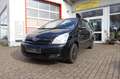 Toyota Corolla Verso 1.8l Sol Klimaautomatik 7Sitze Noir - thumbnail 1