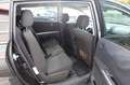 Toyota Corolla Verso 1.8l Sol Klimaautomatik 7Sitze Noir - thumbnail 8