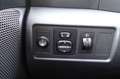 Toyota Corolla Verso 1.8l Sol Klimaautomatik 7Sitze Noir - thumbnail 15
