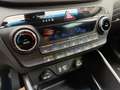 Hyundai TUCSON 1.7 CRDi • CUIR • NAVI • CAMERA • JANTES 1 - thumbnail 17