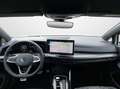 Volkswagen Golf 8 1.5 eTSI DSG R-Line Blanco - thumbnail 8