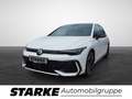 Volkswagen Golf 8 1.5 eTSI DSG R-Line Blanco - thumbnail 1