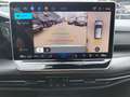 Volkswagen Golf 8 1.5 eTSI DSG R-Line Blanco - thumbnail 14