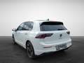 Volkswagen Golf 8 1.5 eTSI DSG R-Line Blanco - thumbnail 4