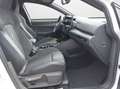 Volkswagen Golf 8 1.5 eTSI DSG R-Line Blanco - thumbnail 13
