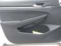 Volkswagen Golf 8 1.5 eTSI DSG R-Line Blanco - thumbnail 6
