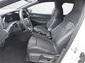 Volkswagen Golf 8 1.5 eTSI DSG R-Line Blanco - thumbnail 7