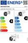 Volkswagen Golf 8 1.5 eTSI DSG R-Line Blanco - thumbnail 15