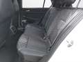 Volkswagen Golf 8 1.5 eTSI DSG R-Line Blanco - thumbnail 11