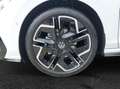 Volkswagen Golf 8 1.5 eTSI DSG R-Line Blanco - thumbnail 5