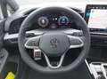 Volkswagen Golf 8 1.5 eTSI DSG R-Line Blanco - thumbnail 9