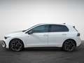 Volkswagen Golf 8 1.5 eTSI DSG R-Line Blanco - thumbnail 3