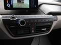 BMW i3 Range Extender + PANORAMA / ADAPTIVE CRUISE / NAVI Oranje - thumbnail 21