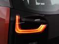 BMW i3 Range Extender + PANORAMA / ADAPTIVE CRUISE / NAVI Oranje - thumbnail 18