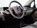 BMW i3 Range Extender + PANORAMA / ADAPTIVE CRUISE / NAVI Naranja - thumbnail 20
