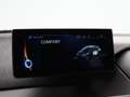 BMW i3 Range Extender + PANORAMA / ADAPTIVE CRUISE / NAVI Oranje - thumbnail 25