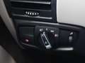 BMW i3 Range Extender + PANORAMA / ADAPTIVE CRUISE / NAVI Oranje - thumbnail 36