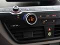 BMW i3 Range Extender + PANORAMA / ADAPTIVE CRUISE / NAVI Naranja - thumbnail 23