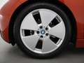 BMW i3 Range Extender + PANORAMA / ADAPTIVE CRUISE / NAVI Naranja - thumbnail 30