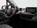 BMW i3 Range Extender + PANORAMA / ADAPTIVE CRUISE / NAVI Orange - thumbnail 4