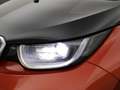 BMW i3 Range Extender + PANORAMA / ADAPTIVE CRUISE / NAVI Naranja - thumbnail 19