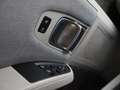 BMW i3 Range Extender + PANORAMA / ADAPTIVE CRUISE / NAVI Orange - thumbnail 35
