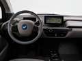 BMW i3 Range Extender + PANORAMA / ADAPTIVE CRUISE / NAVI Naranja - thumbnail 3