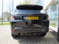 Land Rover Range Rover Sport 5.0 V8 SuperCharged 510pk Autobiography Dynamic Tr Zwart - thumbnail 7