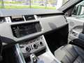 Land Rover Range Rover Sport 5.0 V8 SuperCharged 510pk Autobiography Dynamic Tr Zwart - thumbnail 14