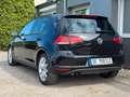 Volkswagen Golf VII Lim. Highline PDC*BI-XEN*NAVI*AutGet* Schwarz - thumbnail 3