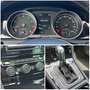 Volkswagen Golf VII Lim. Highline PDC*BI-XEN*NAVI*AutGet* Schwarz - thumbnail 15