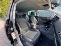 Volkswagen Golf VII Lim. Highline PDC*BI-XEN*NAVI*AutGet* Schwarz - thumbnail 10