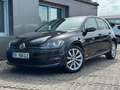 Volkswagen Golf VII Lim. Highline PDC*BI-XEN*NAVI*AutGet* Schwarz - thumbnail 1