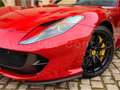 Ferrari 812 GTS ROSSO MAGMA/EXTENDED WARRANTY/360/PASS. DISPL Rouge - thumbnail 16
